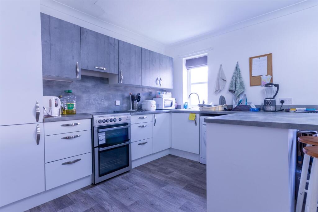 Main image of property: Sloane Court, Jesmond