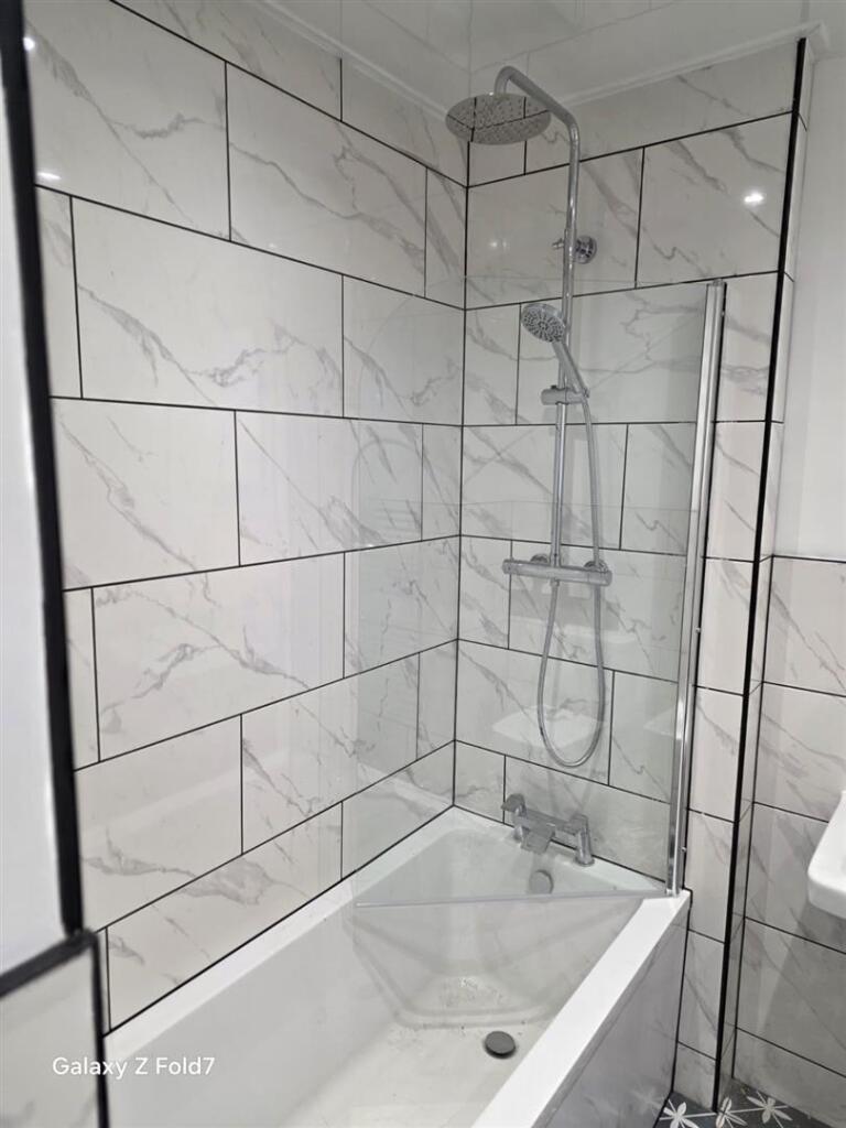 Main image of property: Clayton Park Square, Newcastle Upon Tyne