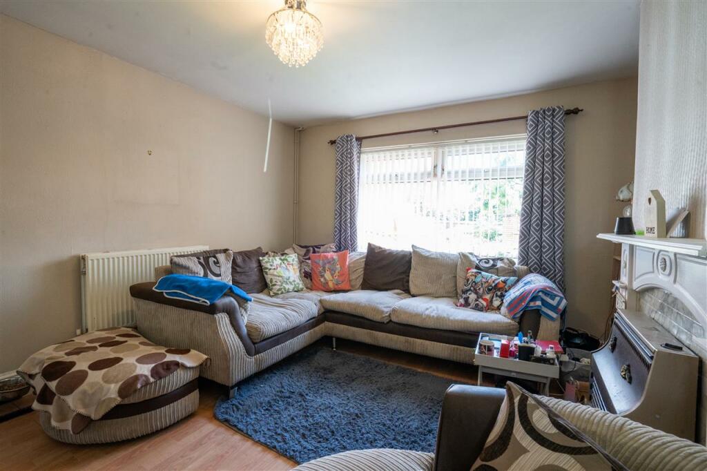 Additional property image - Yardley Green Road, Birmingham