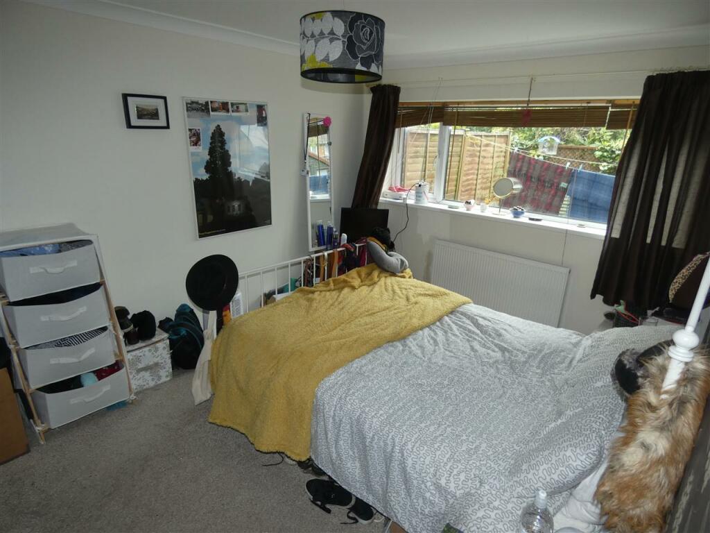 Additional property image - Richmond Road, Solihull, Solihull