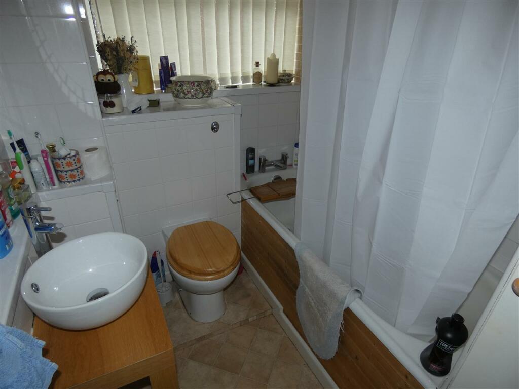 Additional property image - Richmond Road, Solihull, Solihull