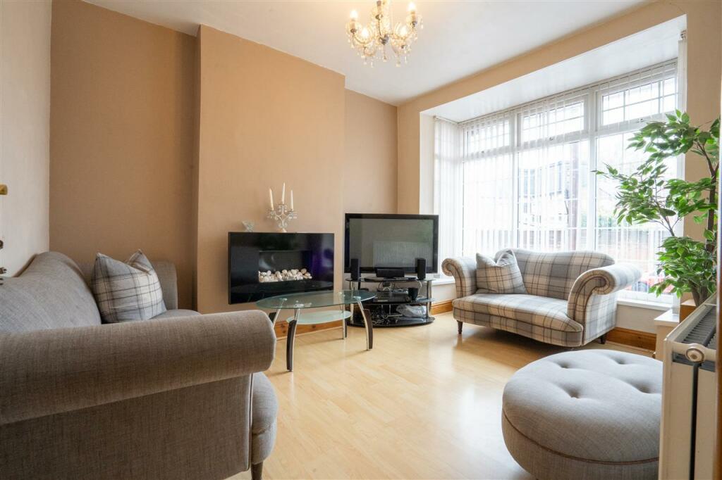 Additional property image - Bankes Road, Birmingham