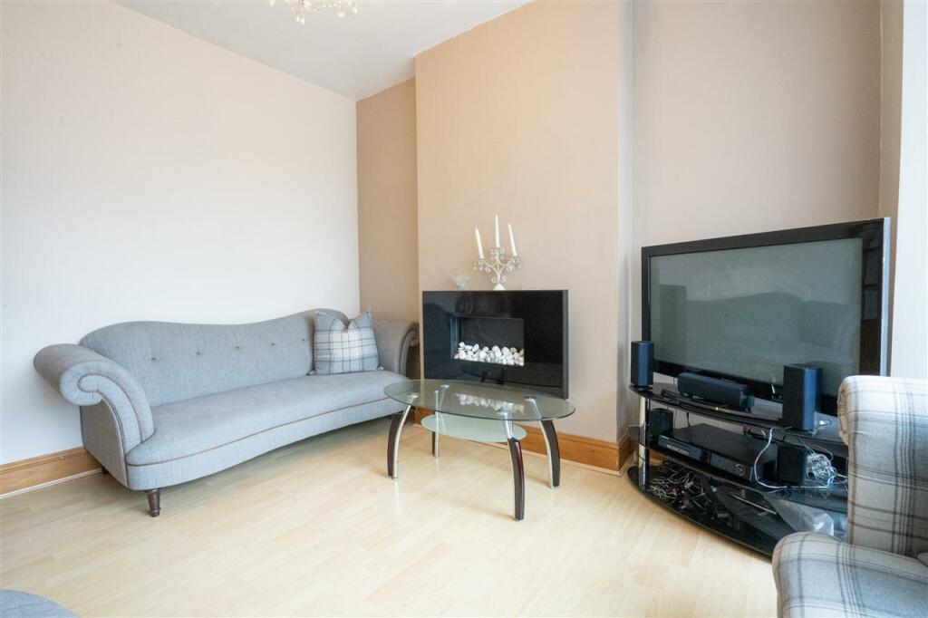 Additional property image - Bankes Road, Birmingham