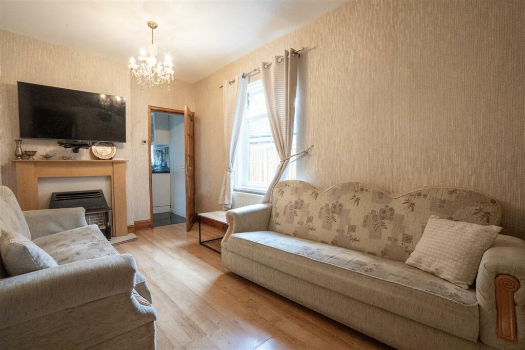 Additional property image - Bankes Road, Birmingham