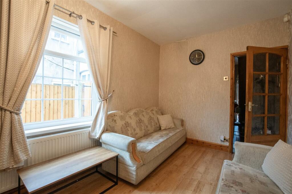 Additional property image - Bankes Road, Birmingham