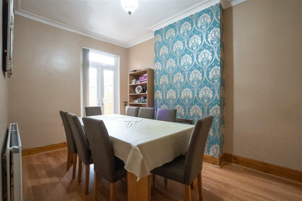 Additional property image - Bankes Road, Birmingham