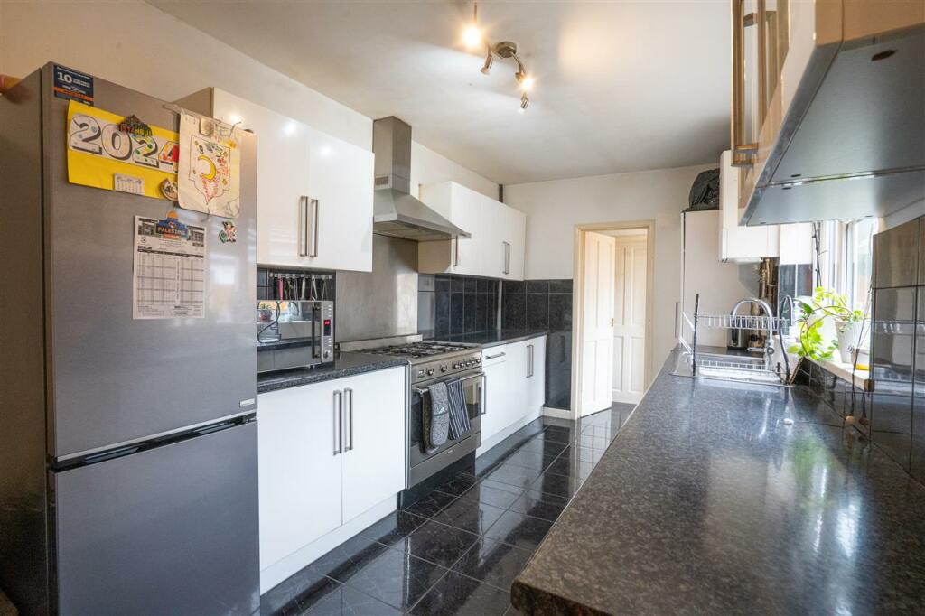 Additional property image - Bankes Road, Birmingham