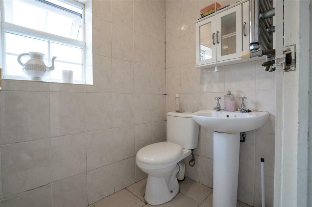 Additional property image - Bankes Road, Birmingham