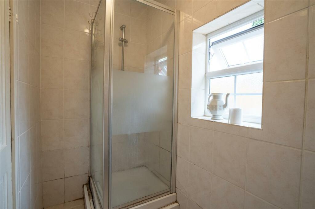 Additional property image - Bankes Road, Birmingham