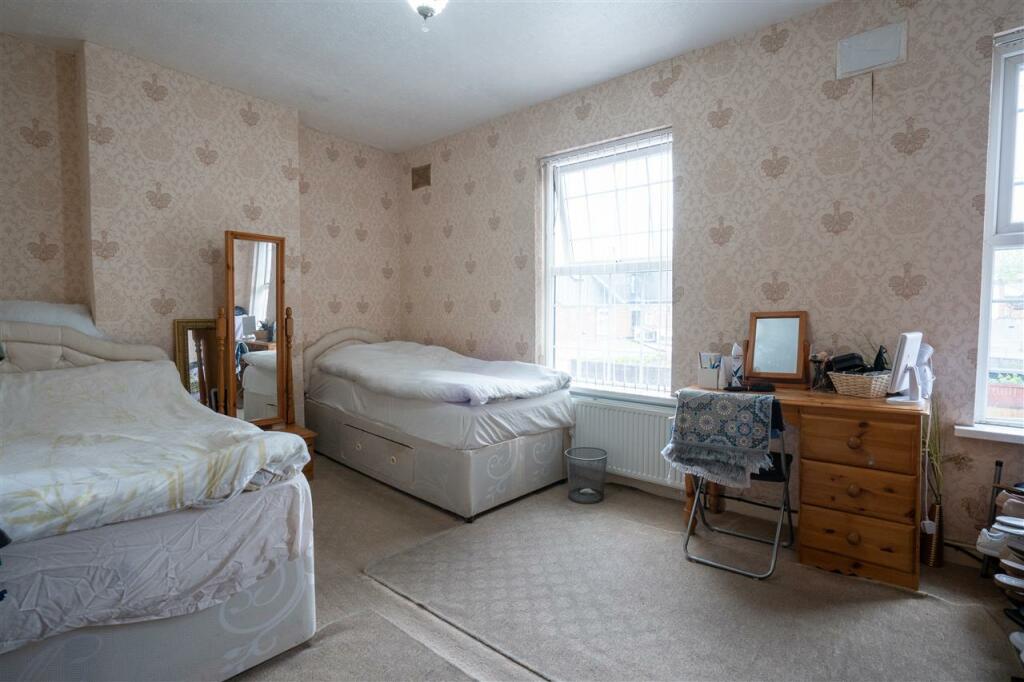 Additional property image - Bankes Road, Birmingham