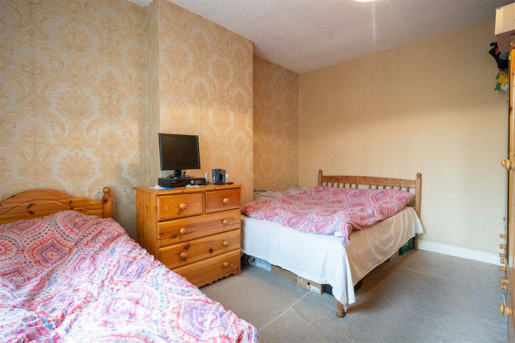 Additional property image - Bankes Road, Birmingham