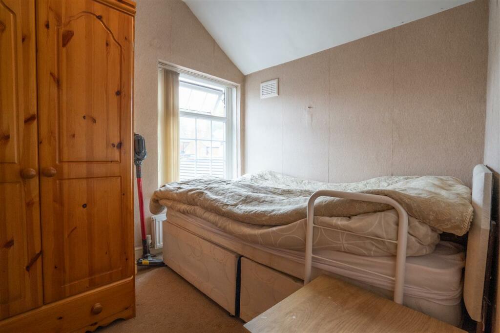 Additional property image - Bankes Road, Birmingham