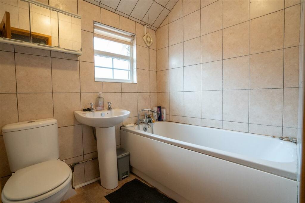 Additional property image - Bankes Road, Birmingham