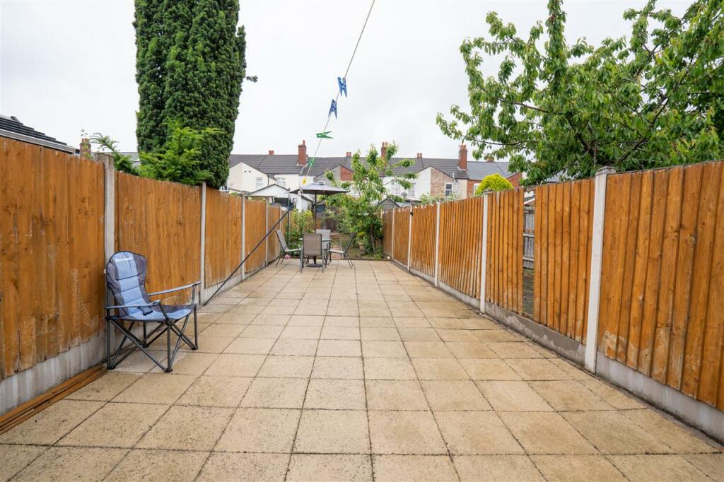 Additional property image - Bankes Road, Birmingham
