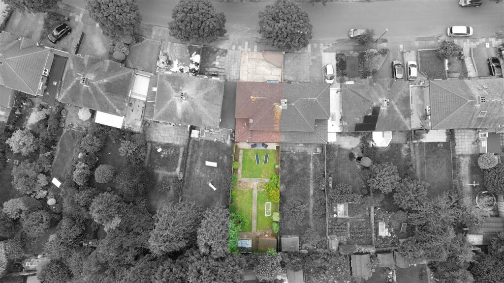 Additional property image - Colebourne Road, Birmingham
