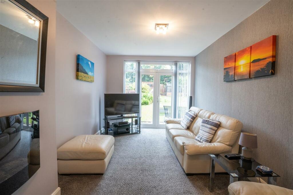 Additional property image - Colebourne Road, Birmingham