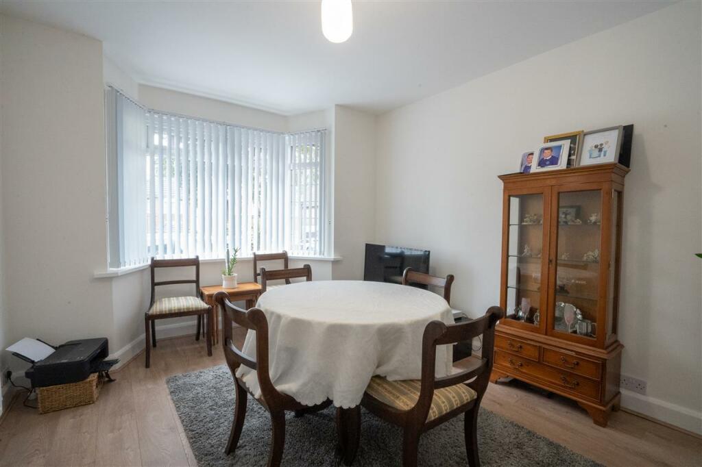 Additional property image - Colebourne Road, Birmingham