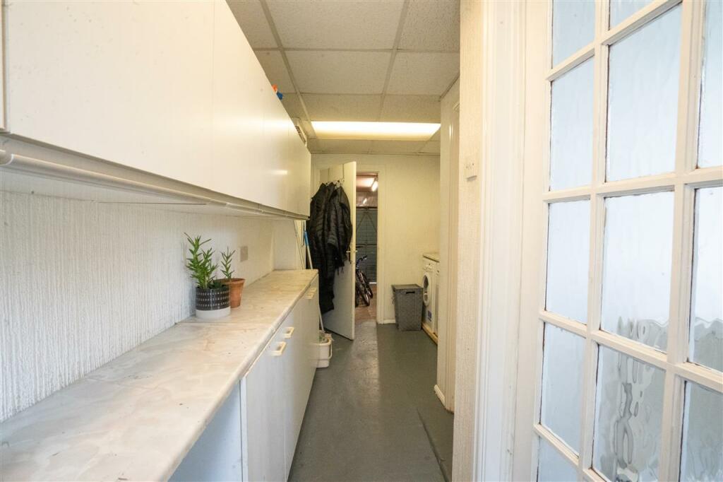 Additional property image - Colebourne Road, Birmingham