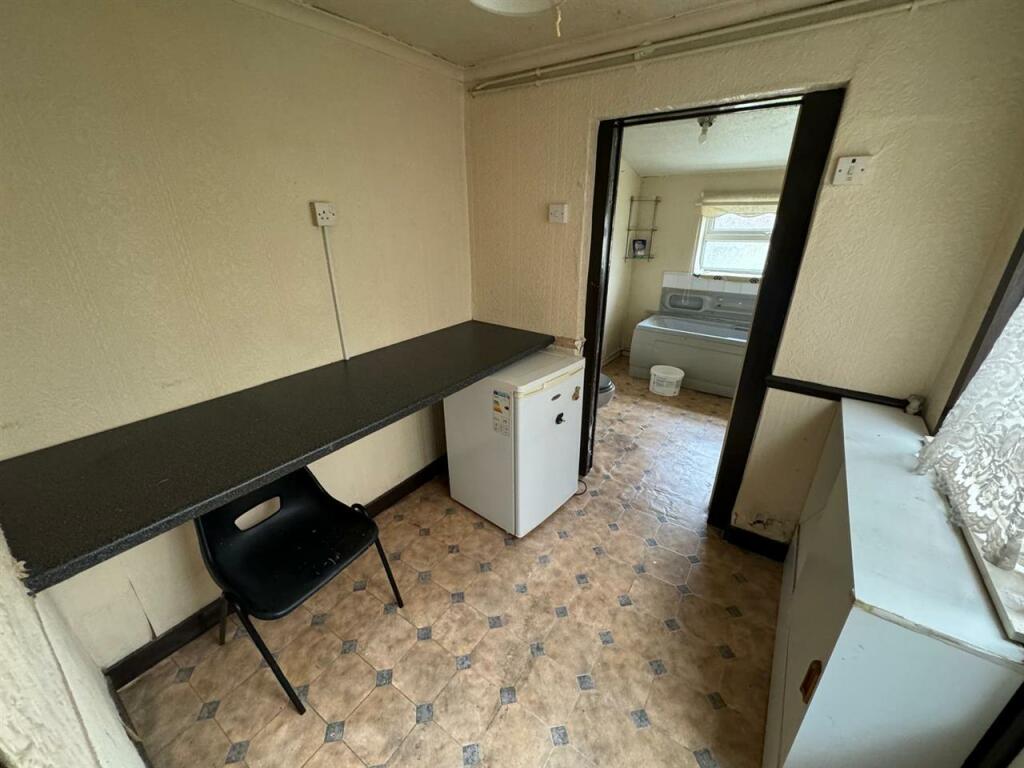 Additional property image - Harvey Road, Birmingham
