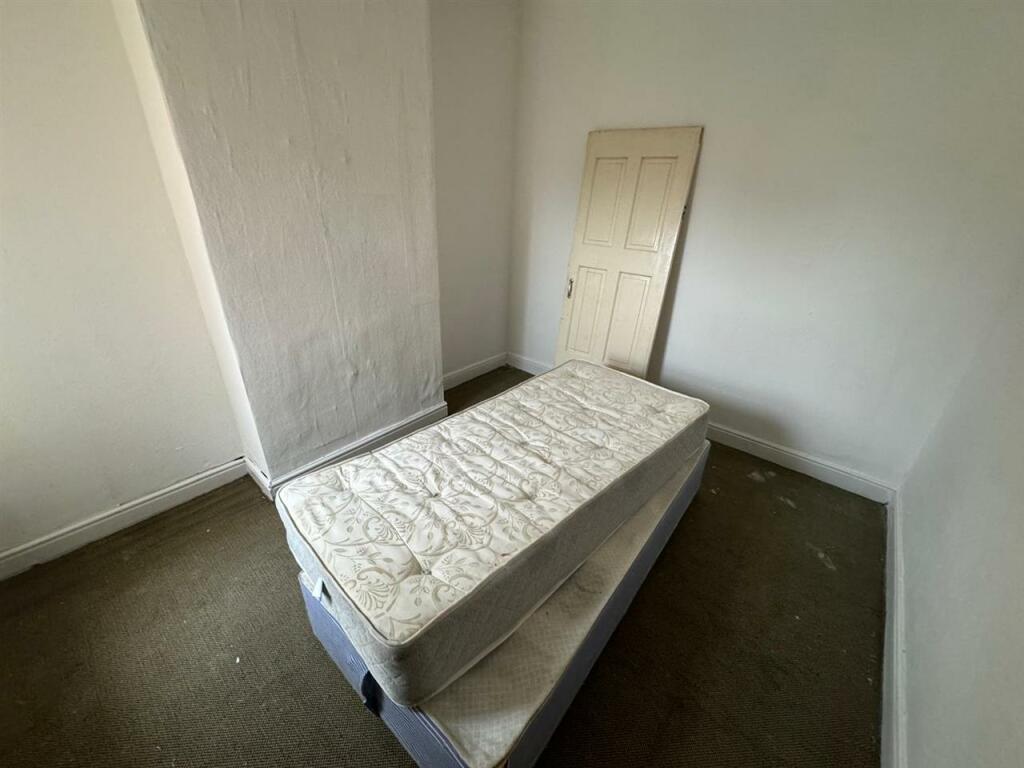 Additional property image - Harvey Road, Birmingham