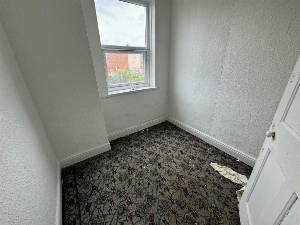 Additional property image - Harvey Road, Birmingham