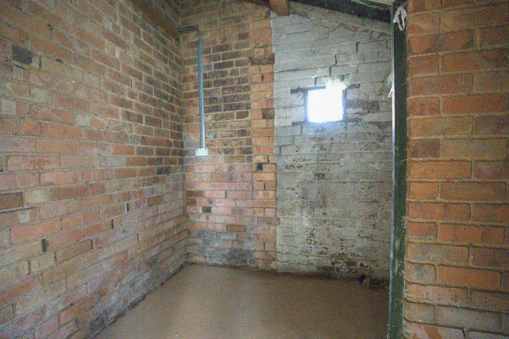 Additional property image - Gladstone Road, Birmingham