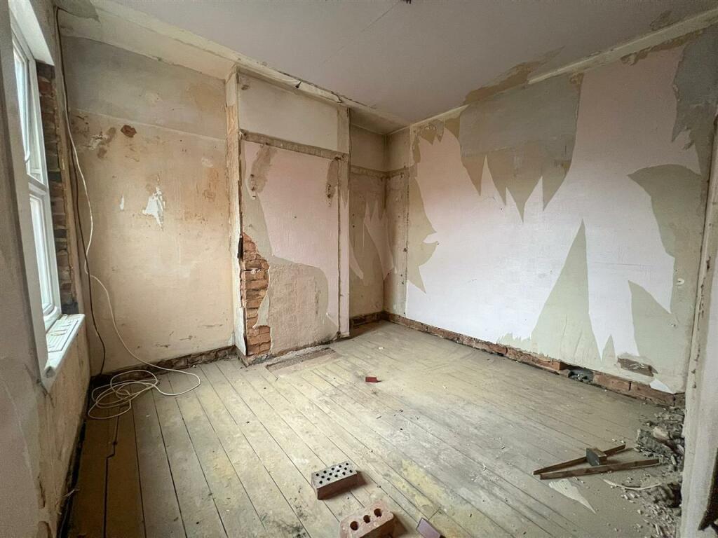 Additional property image - Gladstone Road, Birmingham