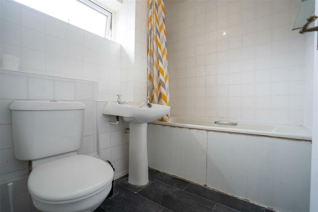 Additional property image - Bickley Grove, Birmingham