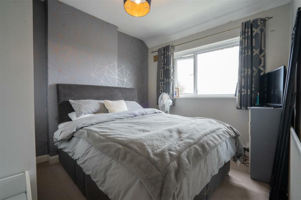 Additional property image - Glencroft Road, Solihull