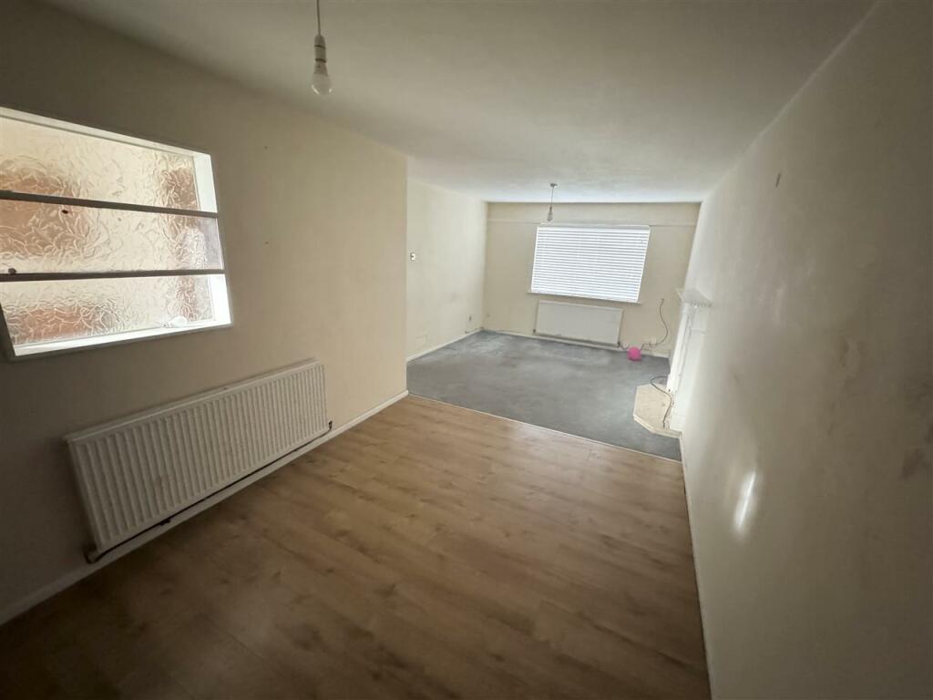 Additional property image - Heron Road, Birmingham