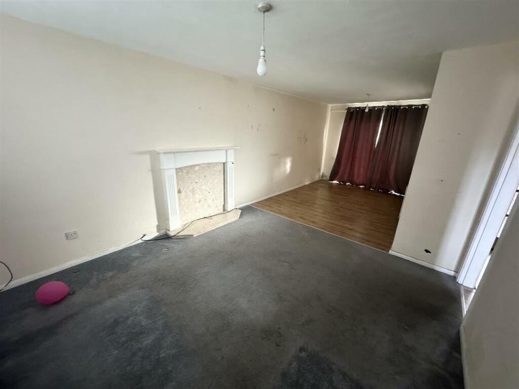 Additional property image - Heron Road, Birmingham