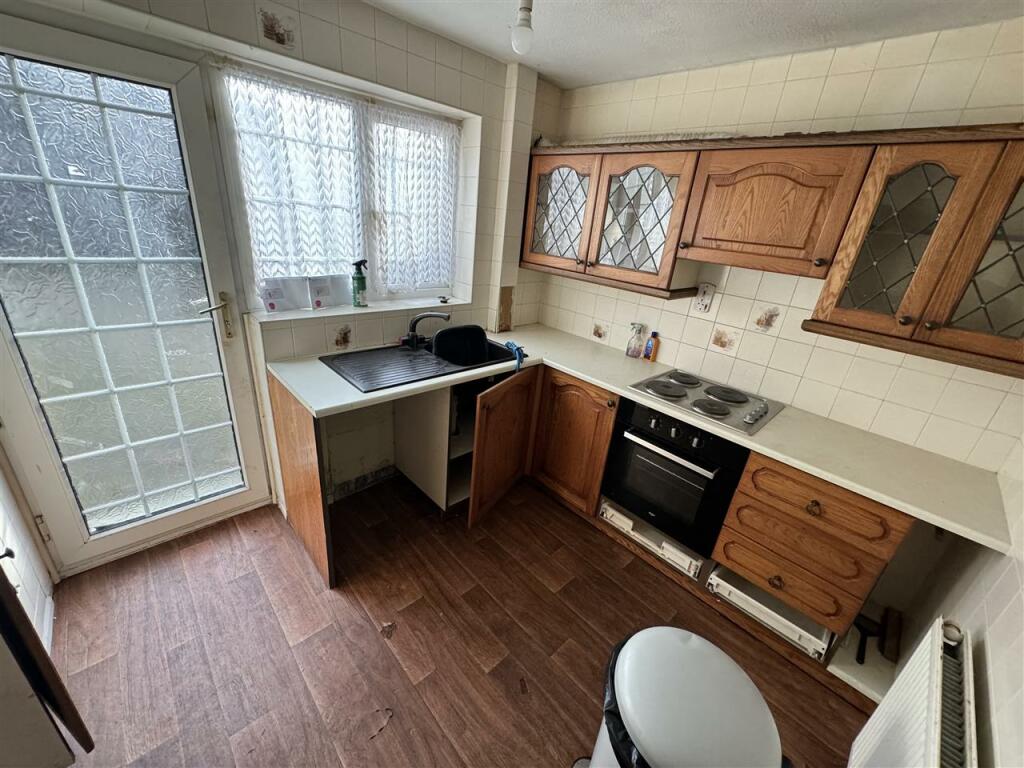 Additional property image - Heron Road, Birmingham