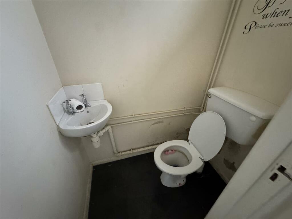 Additional property image - Heron Road, Birmingham