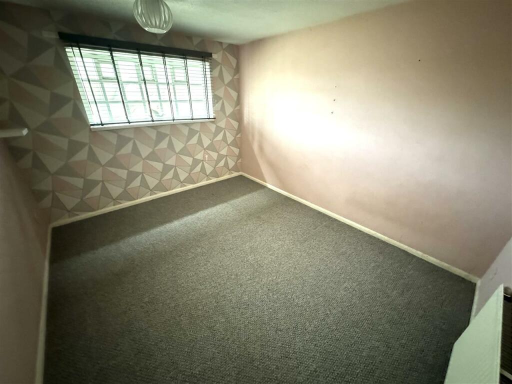 Additional property image - Heron Road, Birmingham