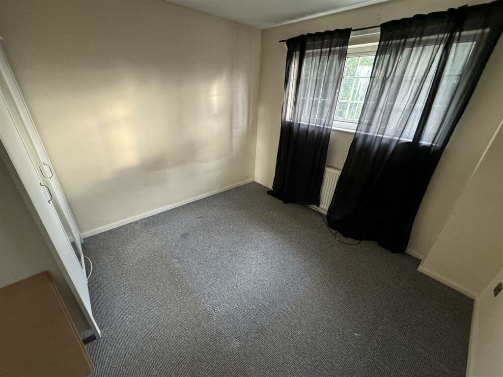 Additional property image - Heron Road, Birmingham