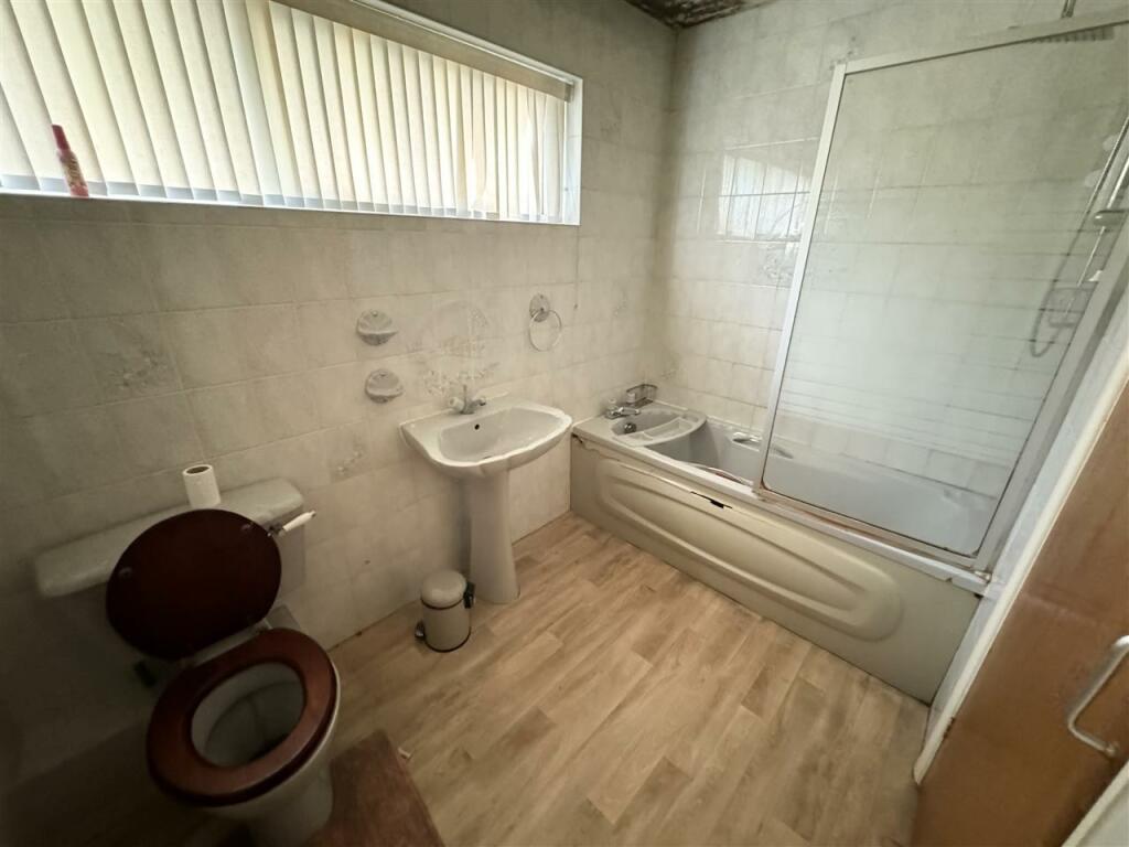 Additional property image - Heron Road, Birmingham