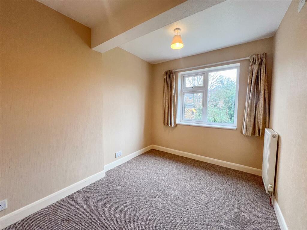 Additional property image - Mardon Road, Birmingham