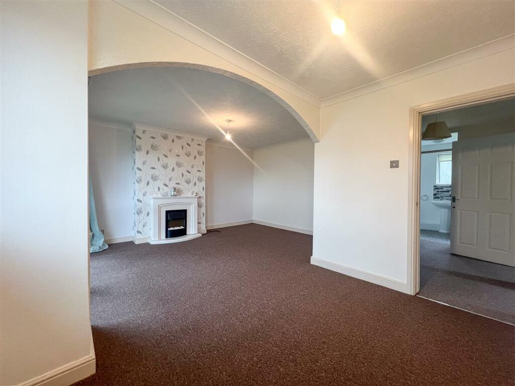 Additional property image - Tile Cross Road, Birmingham