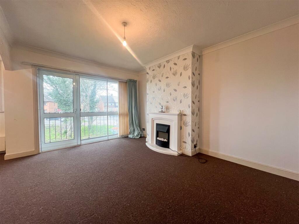 Additional property image - Tile Cross Road, Birmingham