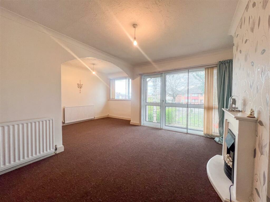 Additional property image - Tile Cross Road, Birmingham