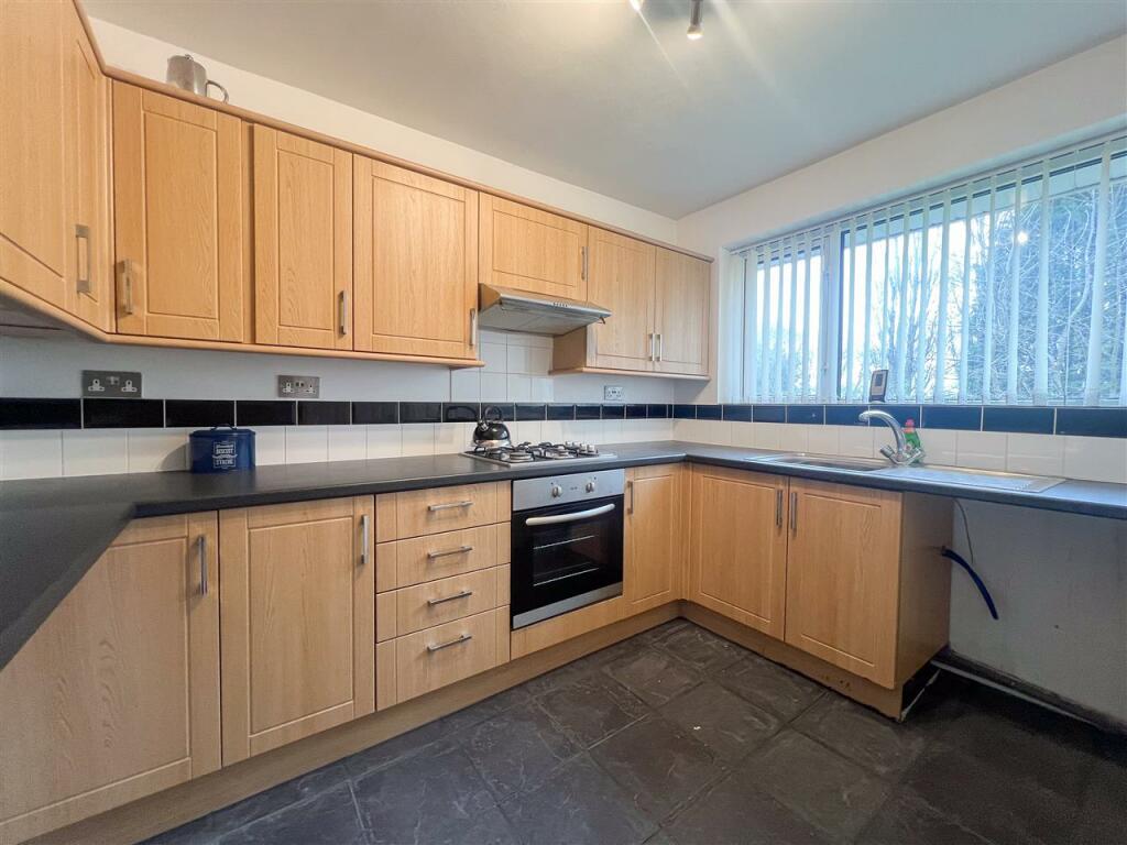 Additional property image - Tile Cross Road, Birmingham