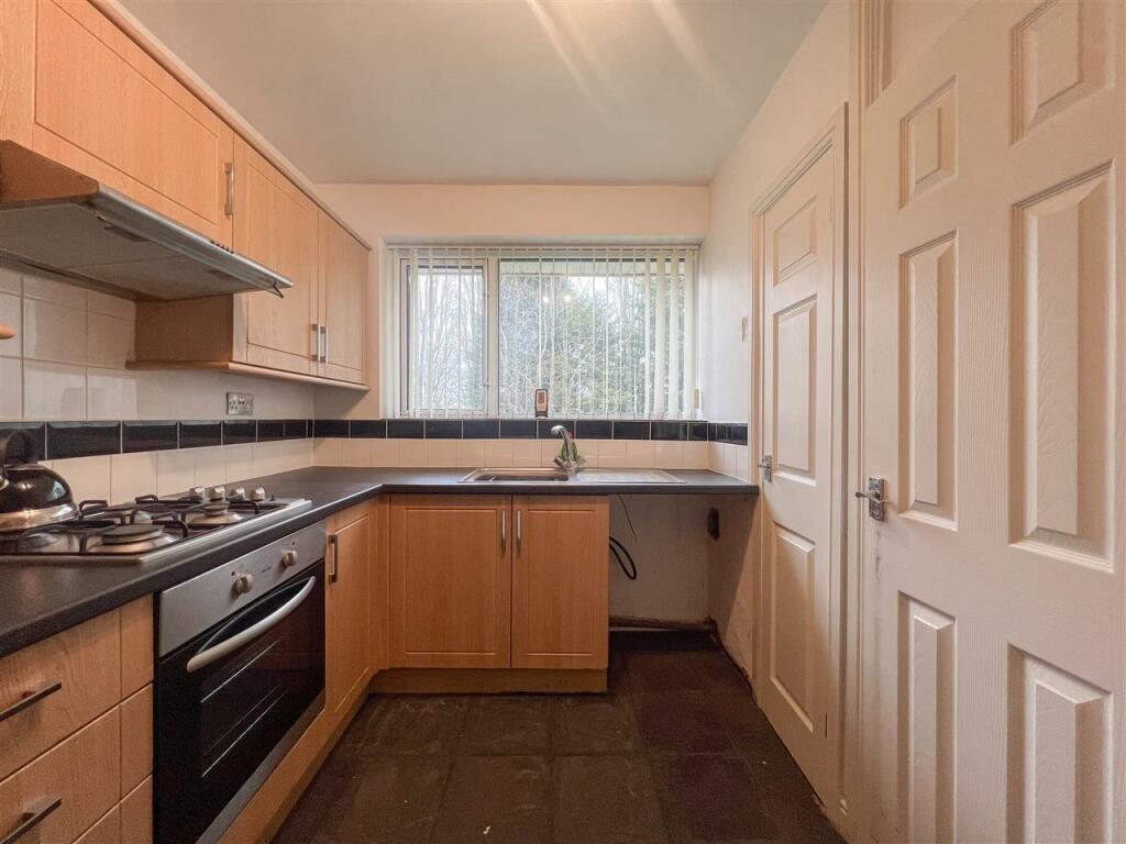 Additional property image - Tile Cross Road, Birmingham