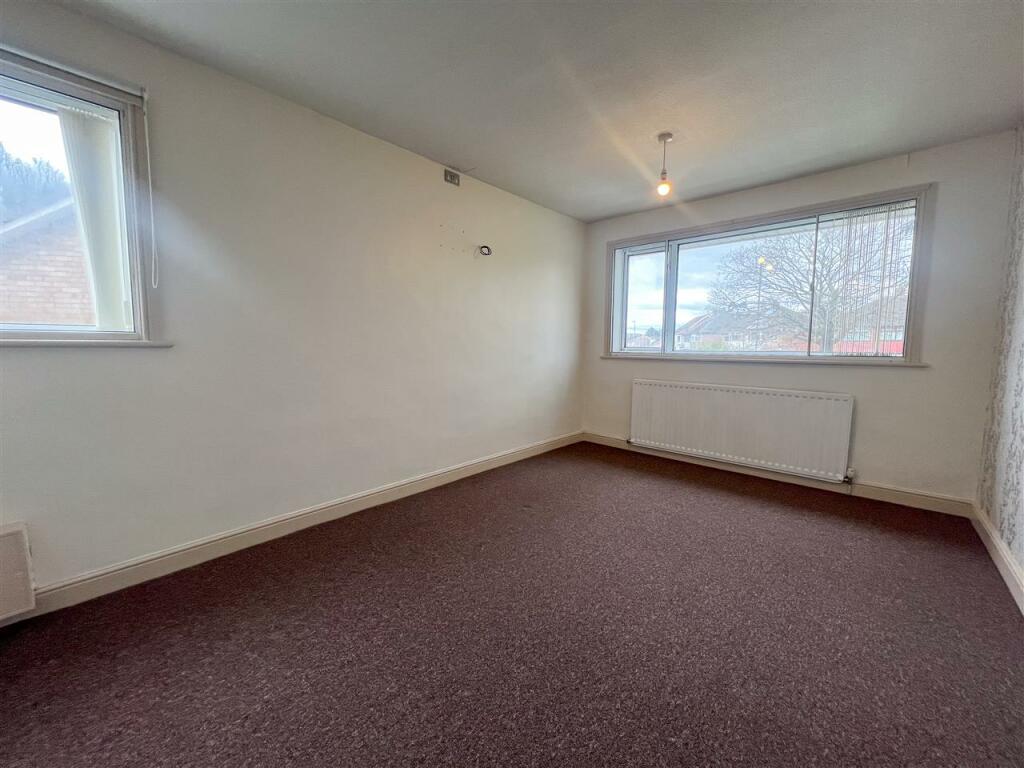 Additional property image - Tile Cross Road, Birmingham