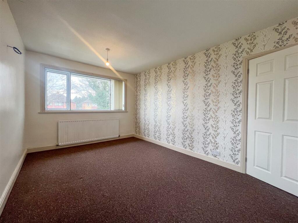 Additional property image - Tile Cross Road, Birmingham