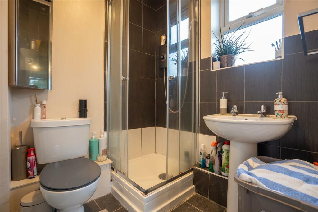 Additional property image - Great Western Court, The Avenue, Birmingham