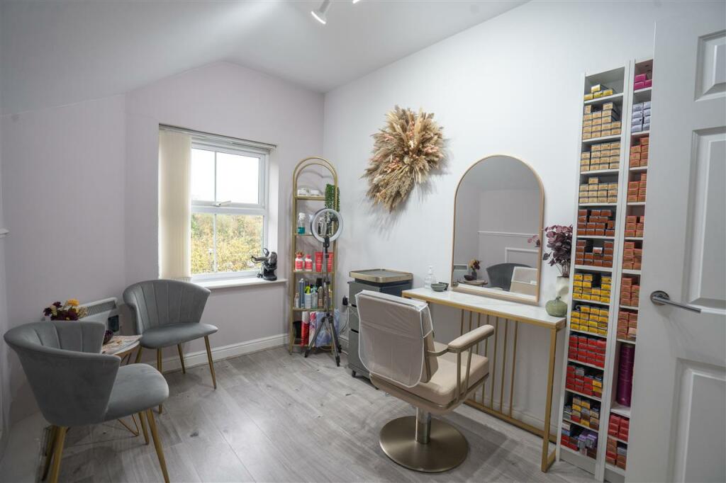 Additional property image - Great Western Court, The Avenue, Birmingham