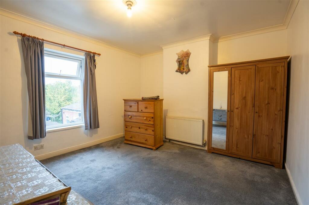 Additional property image - Aubrey Road, Birmingham