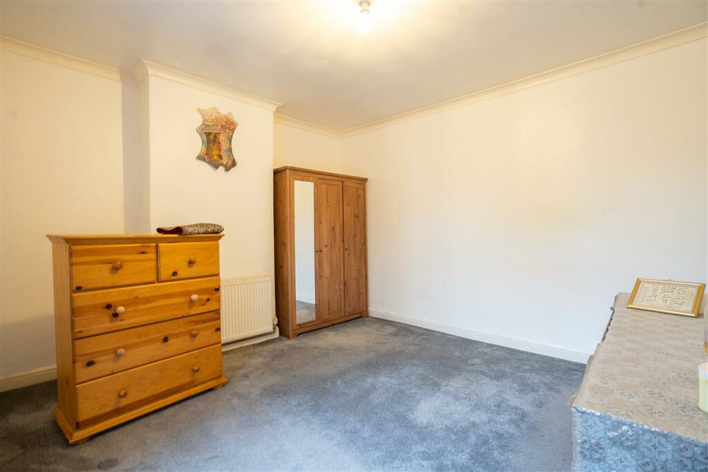 Additional property image - Aubrey Road, Birmingham