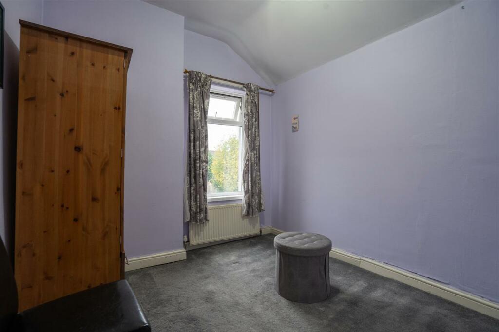 Additional property image - Aubrey Road, Birmingham