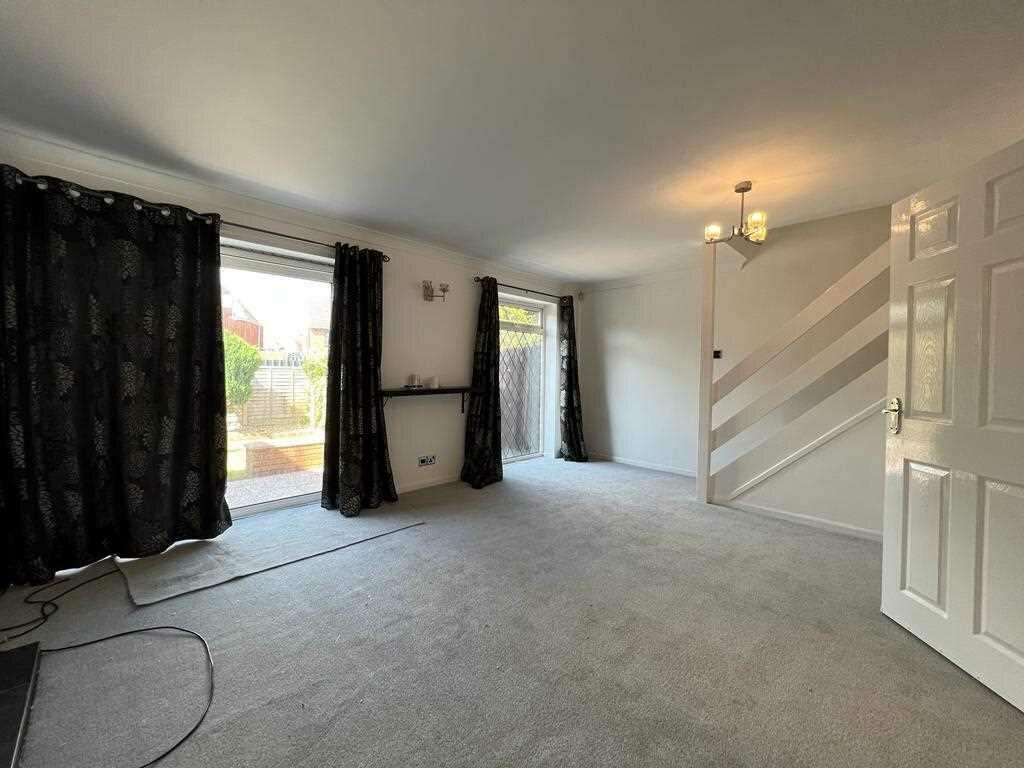 Additional property image - Glendale Drive, Stechford, Birmingham